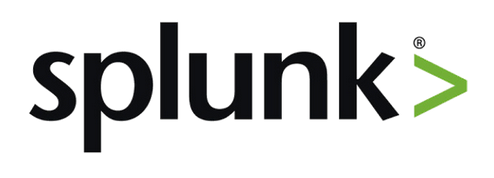Splunk Logo