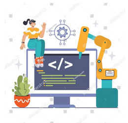 Application Modernisation