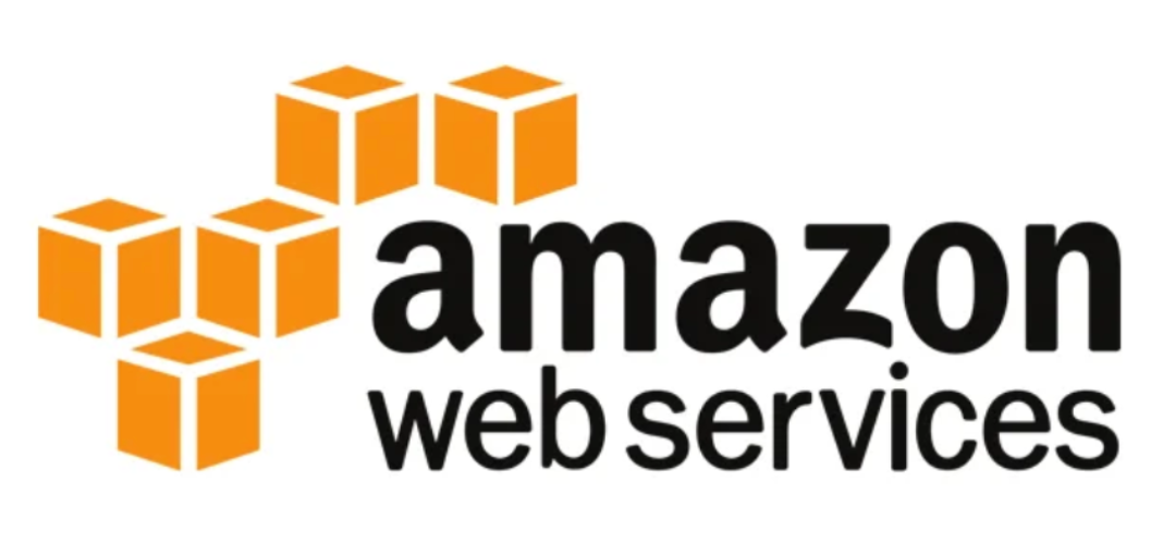 AWS Logo