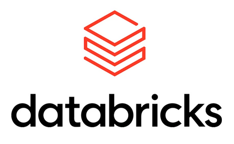 Databricks Logo