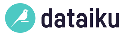 Dataiku logo