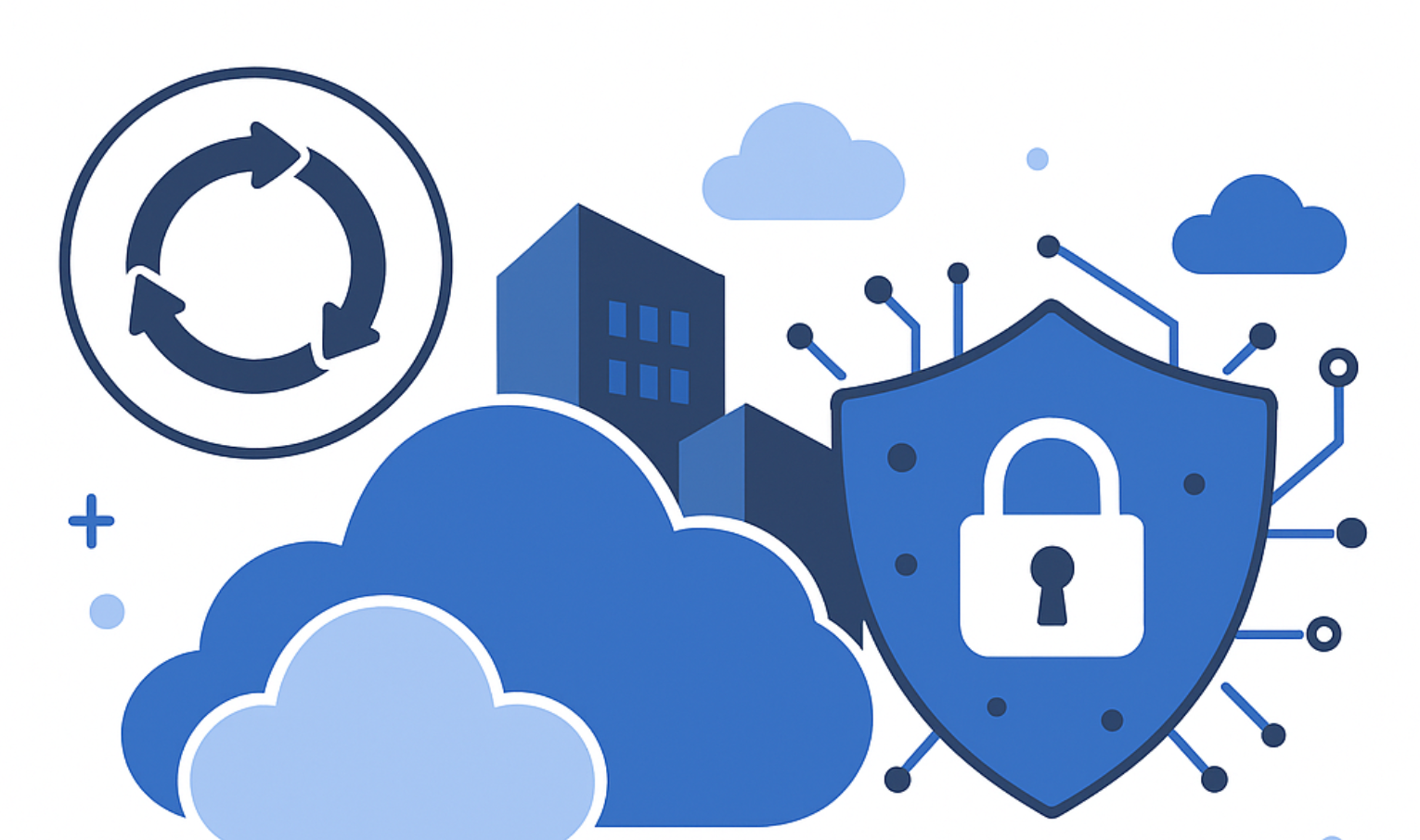 zero-trust-multi-cloud