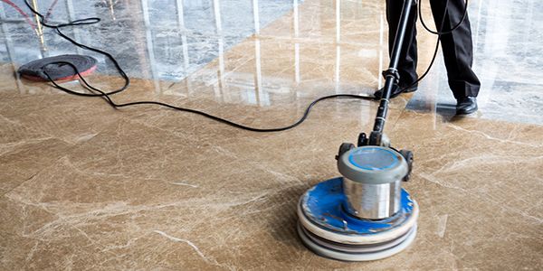 3f-servcios-vigilancia-limpieza