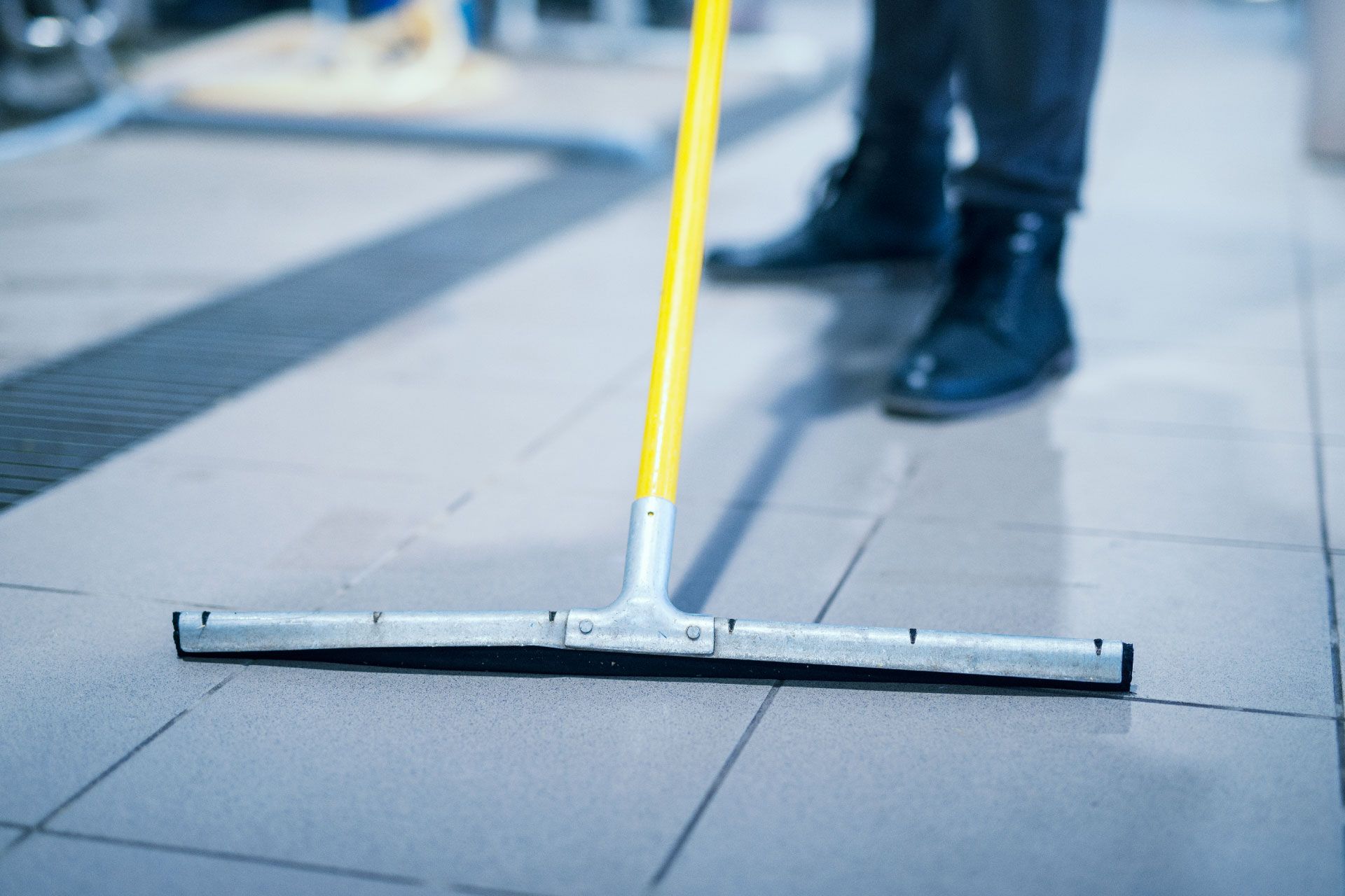 3f-servcios-vigilancia-limpieza