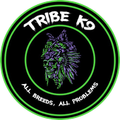 Tribe K9