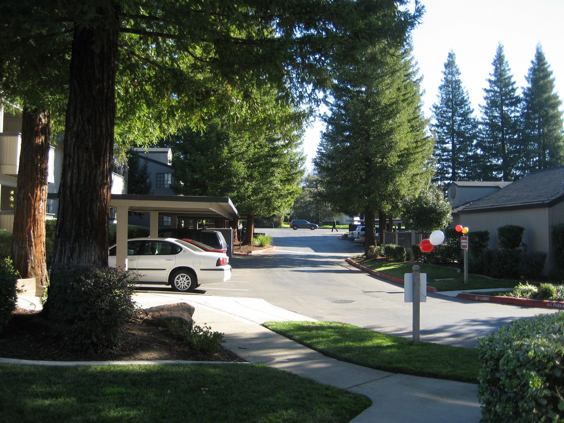 Sunrisewood Apartments photo gallery