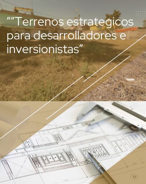 BIENES RAICES ANAMARIACONDE