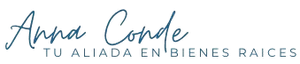 BIENES RAICES ANAMARIACONDE