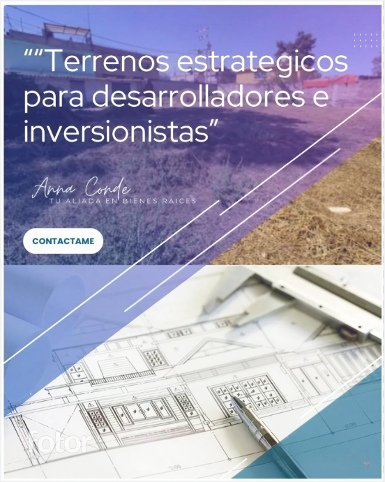 BIENES RAICES ANAMARIACONDE