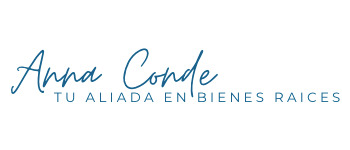 BIENES RAICES ANAMARIACONDE