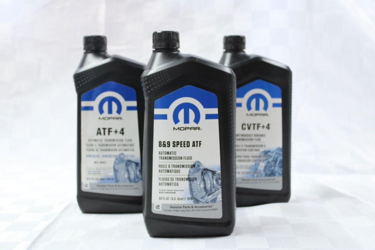 Aceites
