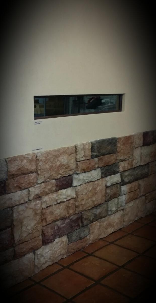 building materials Laredo, TX