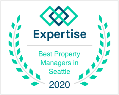 Best Property Managers in Seattle 2020