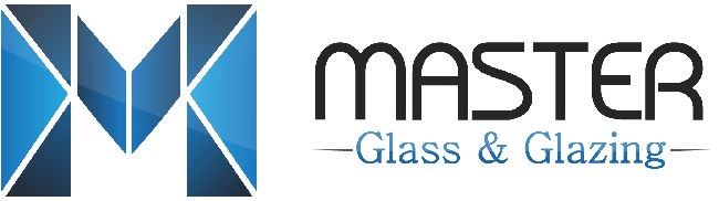 Master Glass & Glazing are Lake Macquarie’s Domestic & Commercial Glaziers