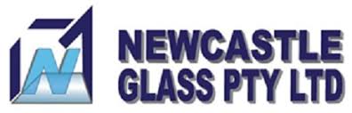 Newcastle Glass