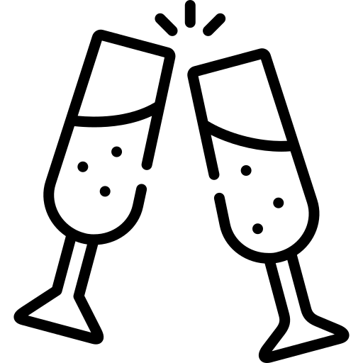 chiesa all'interno del parco