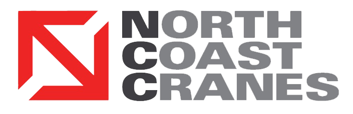 North Coast Cranes offers crane hire in Coffs Harbour