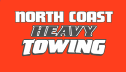 North Coast Heavy Towing