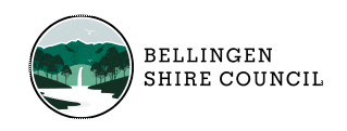 Bellingen Shire Council