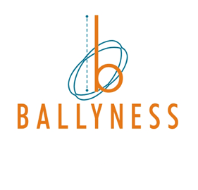 Ballyness
