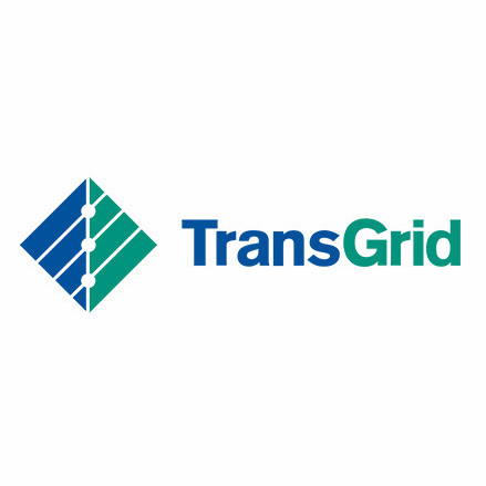 Trans Grid