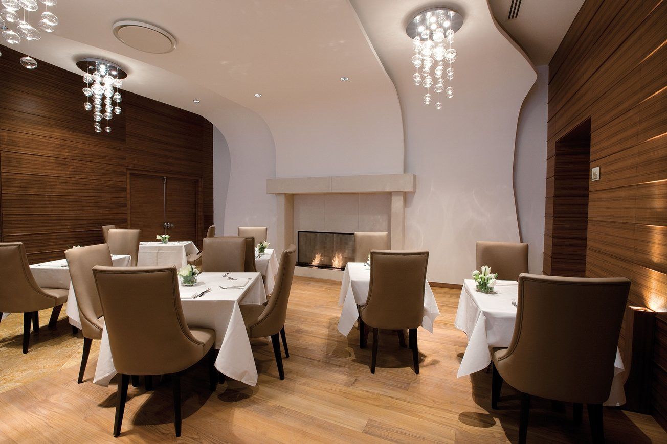 Stile parquet Bergamo