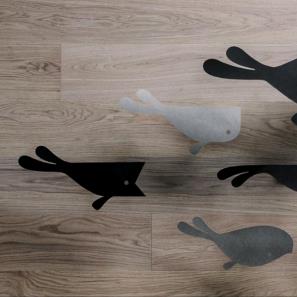 Rovere di Fontaines Bergamo