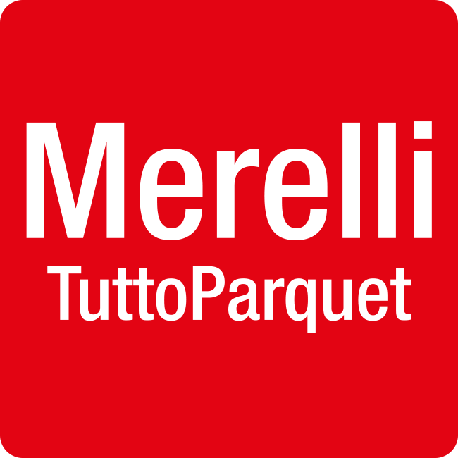 Merelli Tuttoparquet, parquet Bergamo