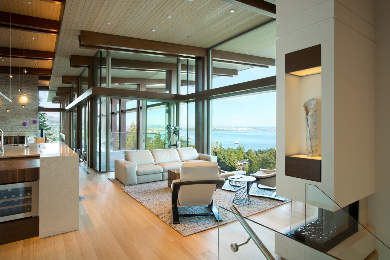 Stile parquet Bergamo