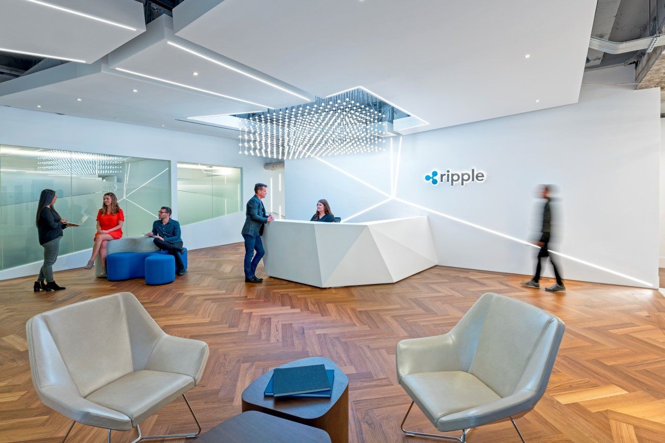 Stile parquet Bergamo