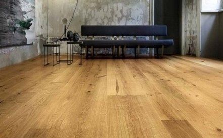 Quattrocento italiano