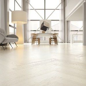 parquet legno rovere
