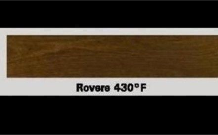 Collezione Fahrenheit 