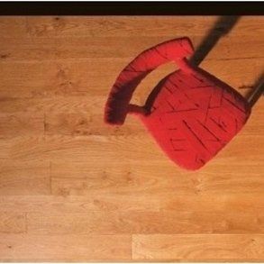 Collezione atelier Ancien