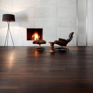 vendita parquet laminati