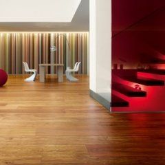 Rovere di Fontaines Michelangelo