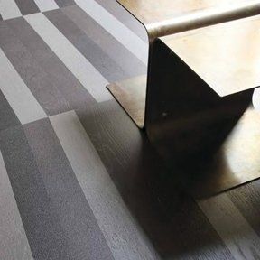 vibrazioni modello parquet