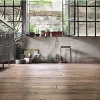 Collezioni Listone Giordano