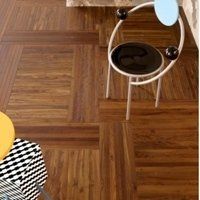 parquet parquet