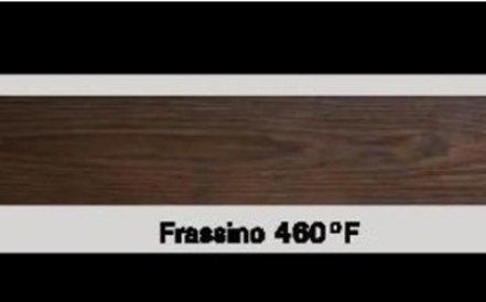 parquet in Frassino