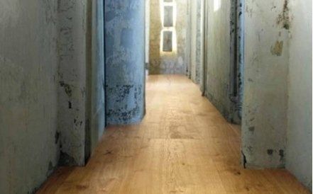 legno Quattrocento italiano