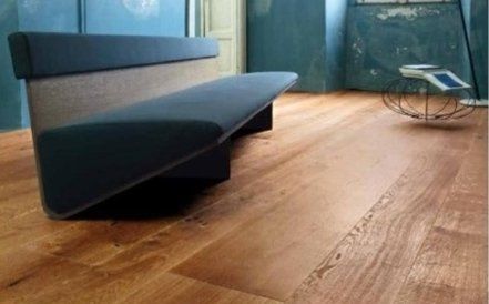 Quattrocento italiano Listone Giordano