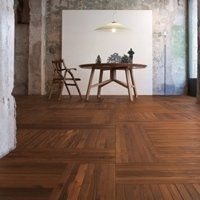 Natural Genius Quadrone Natural Genius Quadrone