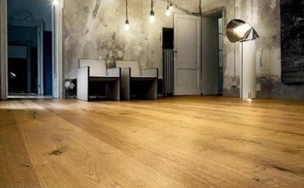 Collezione Quattrocento italiano