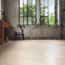 parquet modello Foxtrot
