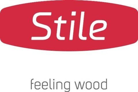 Stile Pavimenti in legno - Merelli Tuttoparquet Stile Pavimenti in legno - Merelli Tuttoparquet