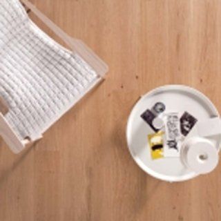 collezione Listone Giordano