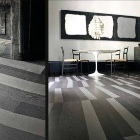 collezione Vibrazioni