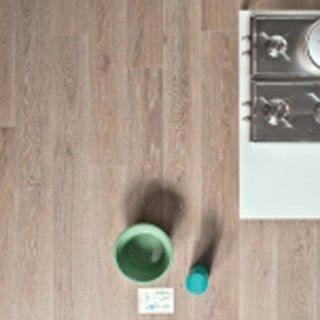 multistrato di betulla