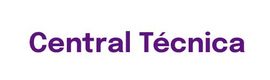 CENTRAL TECNICA
